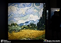 VBS_8051 - Van_Gogh_experience